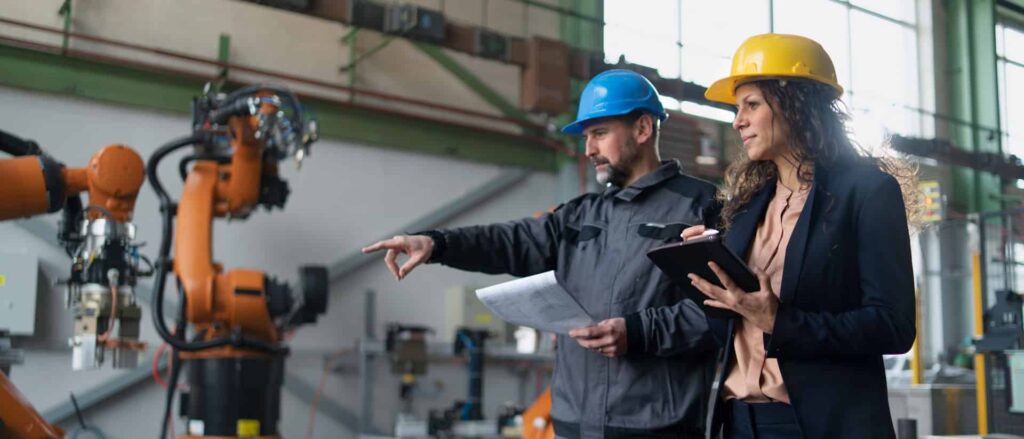 Management des risques