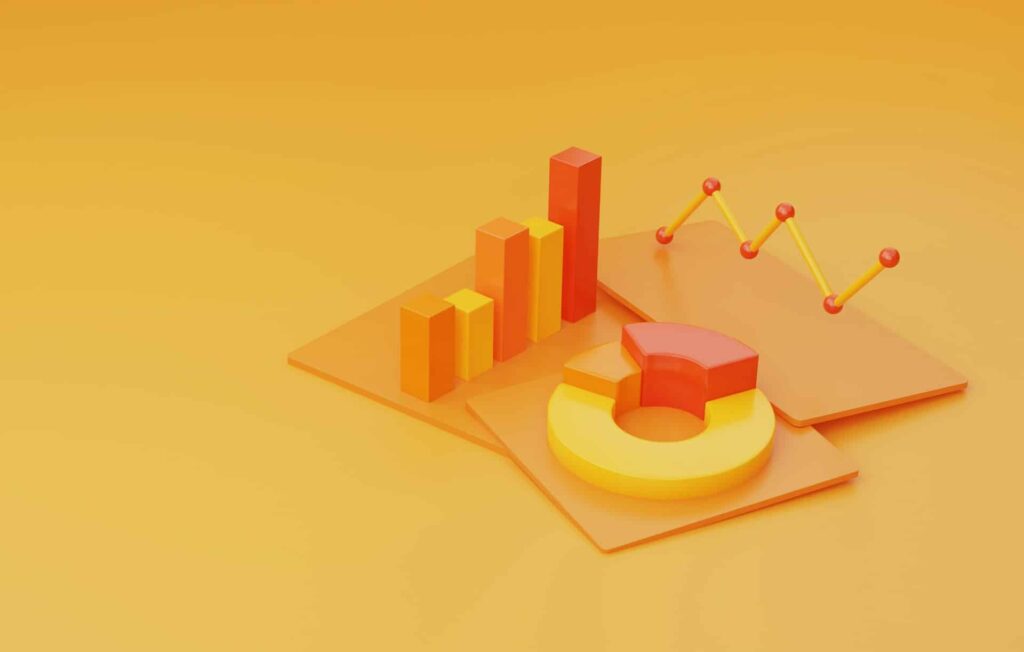 Qualité sécurité environnement performance entreprise