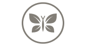 Mask group-2