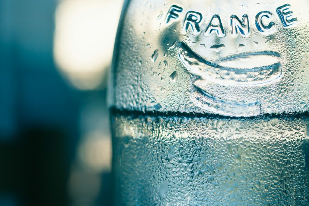 Ce que cache une étiquette « Origine France » : 6 mois dans la peau d'un responsable qualité