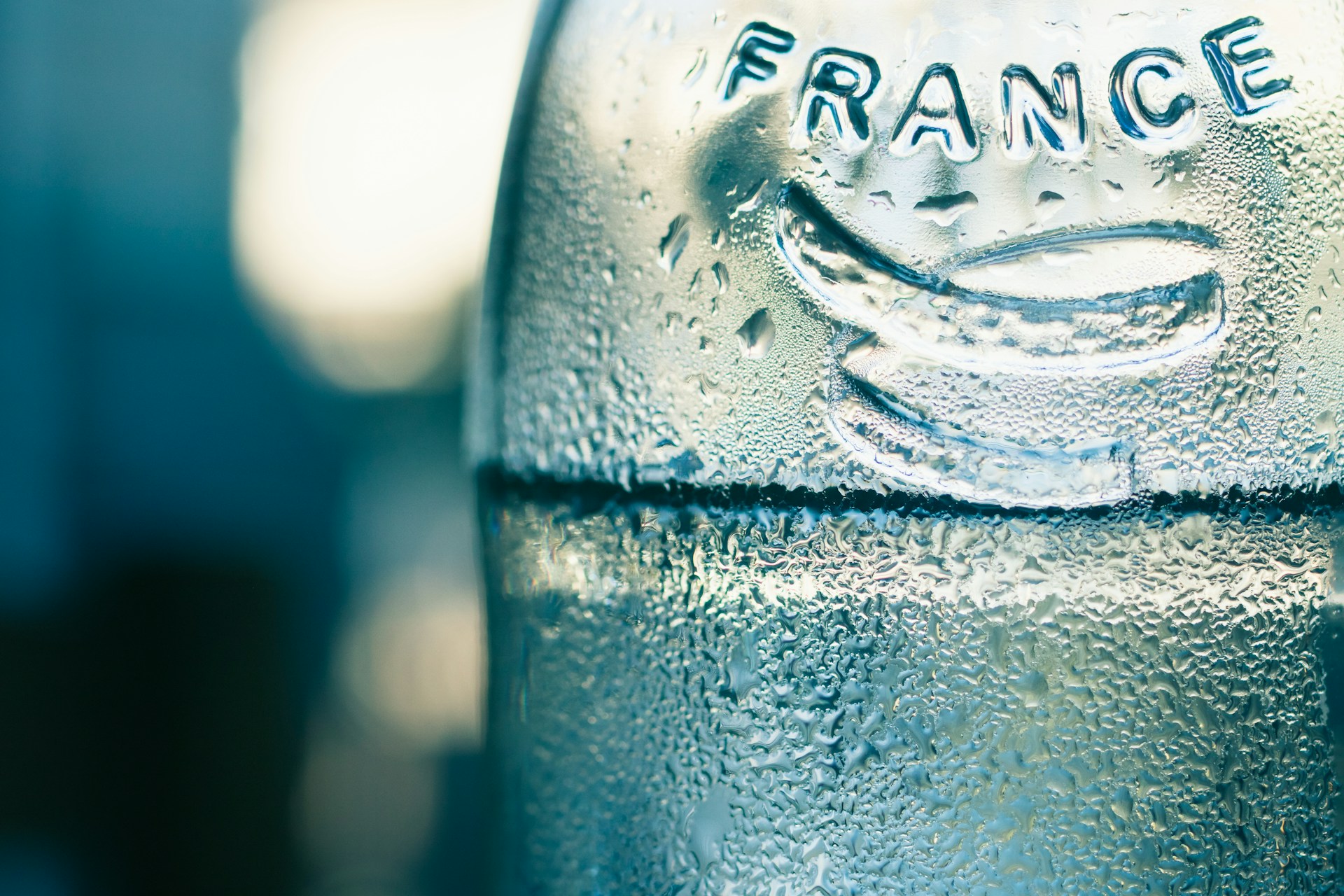 Ce que cache une étiquette « Origine France » : 6 mois dans la peau d'un responsable qualité